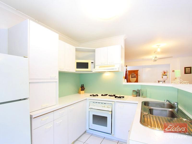 Unit 3/42 Farrington Street, Alderley QLD 4051