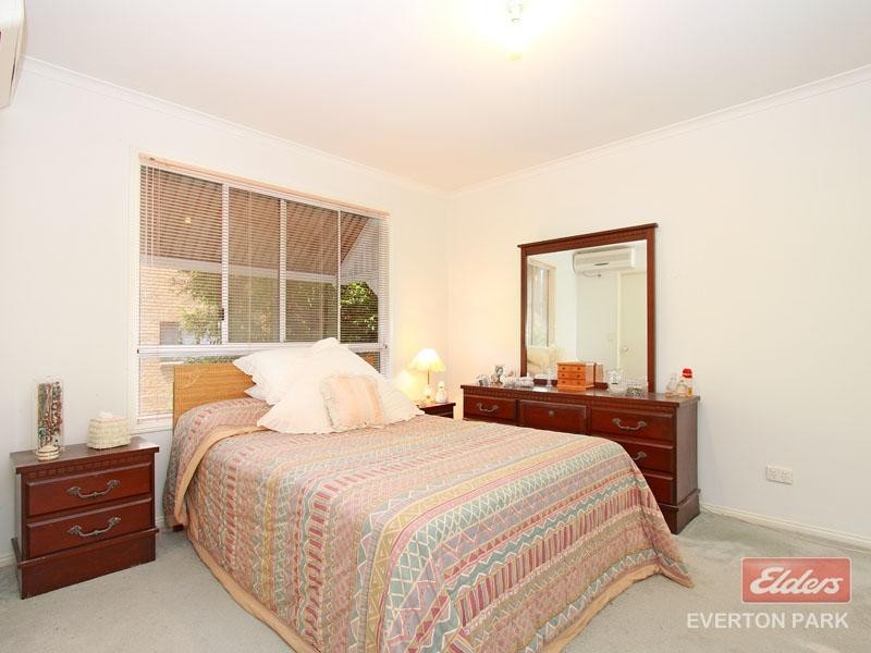 Unit 3/42 Farrington Street, Alderley QLD 4051