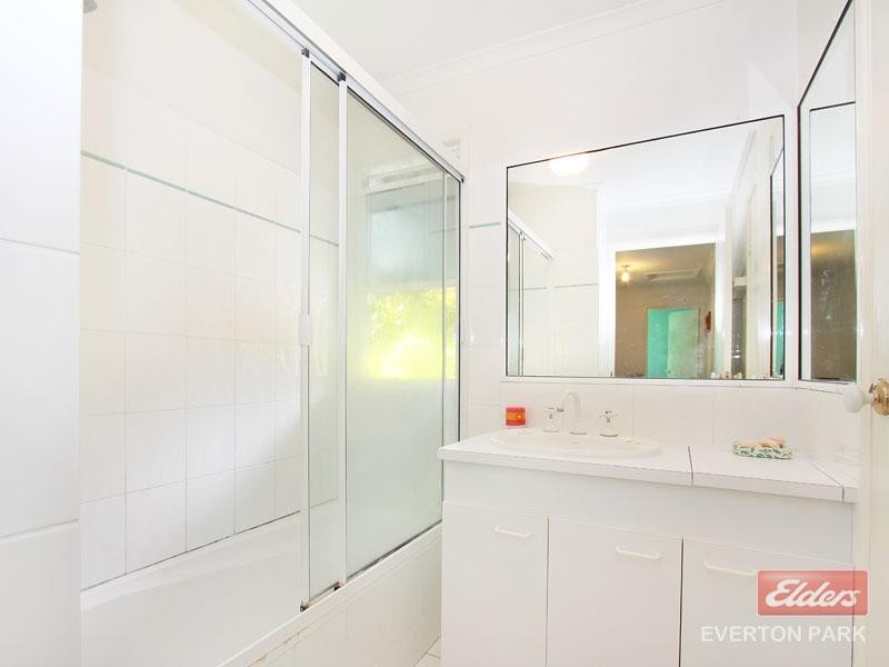 Unit 3/42 Farrington Street, Alderley QLD 4051