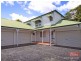 Unit 3/42 Farrington Street, Alderley QLD 4051