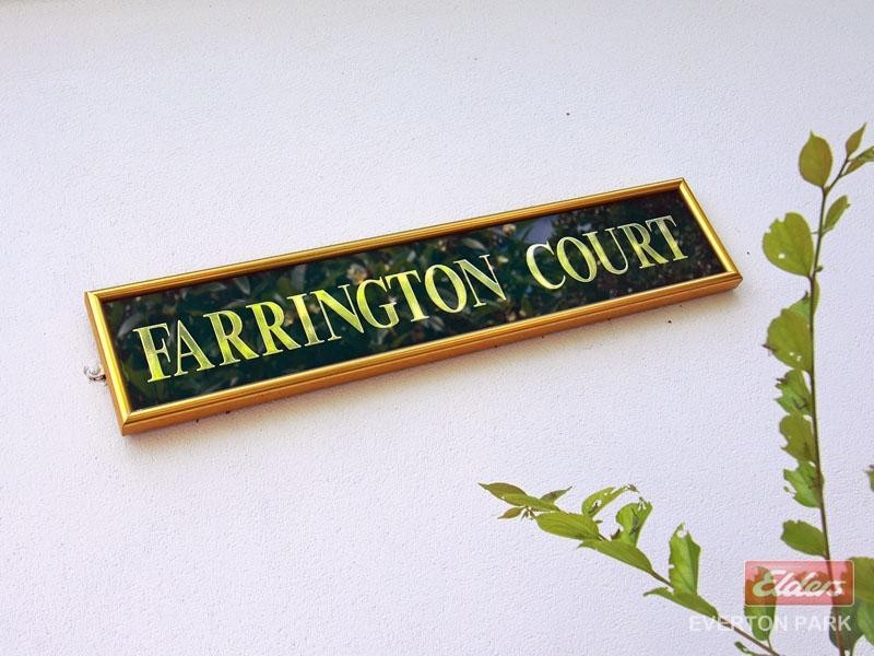 Unit 3/42 Farrington Street, Alderley QLD 4051