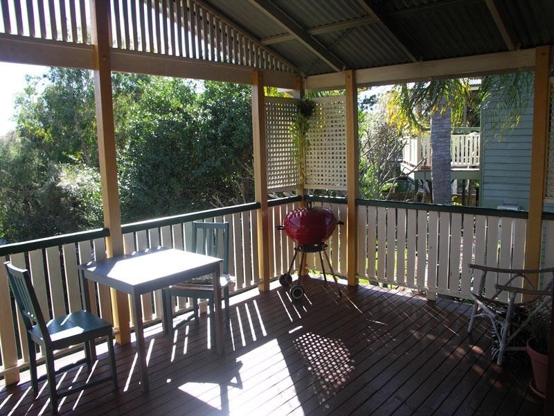 57 Celia Street, Ashgrove QLD 4060