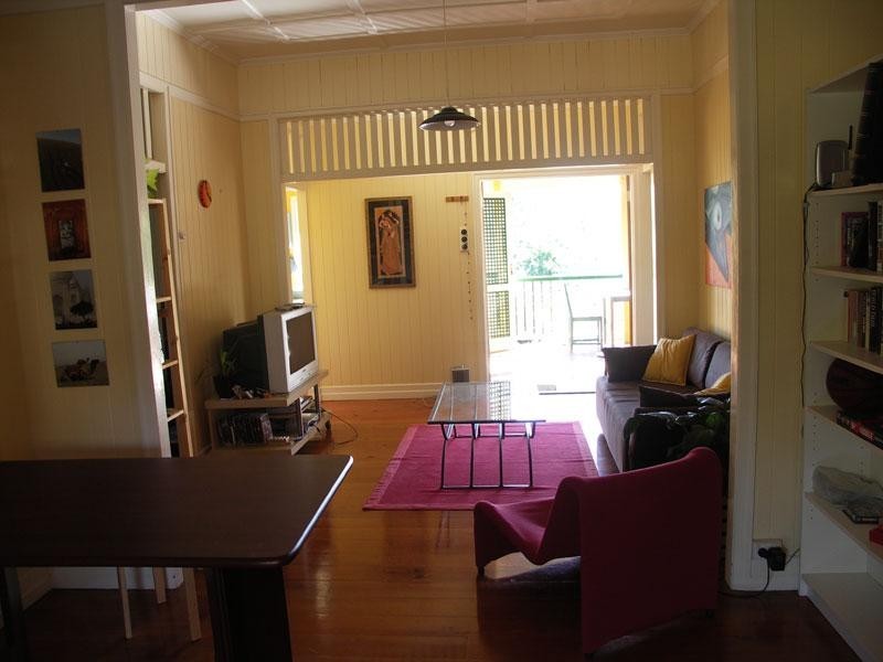 57 Celia Street, Ashgrove QLD 4060