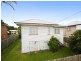 344 Wardell Street, Enoggera QLD 4051