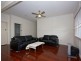 344 Wardell Street, Enoggera QLD 4051