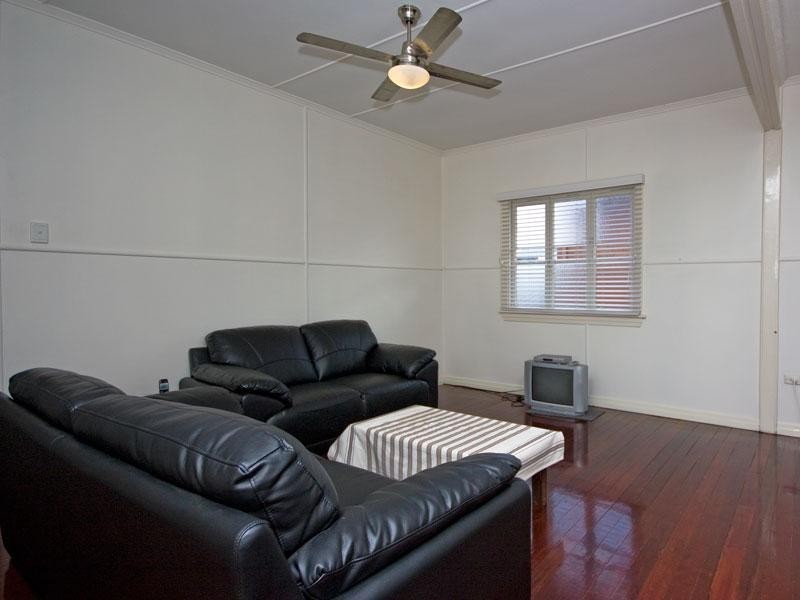 344 Wardell Street, Enoggera QLD 4051