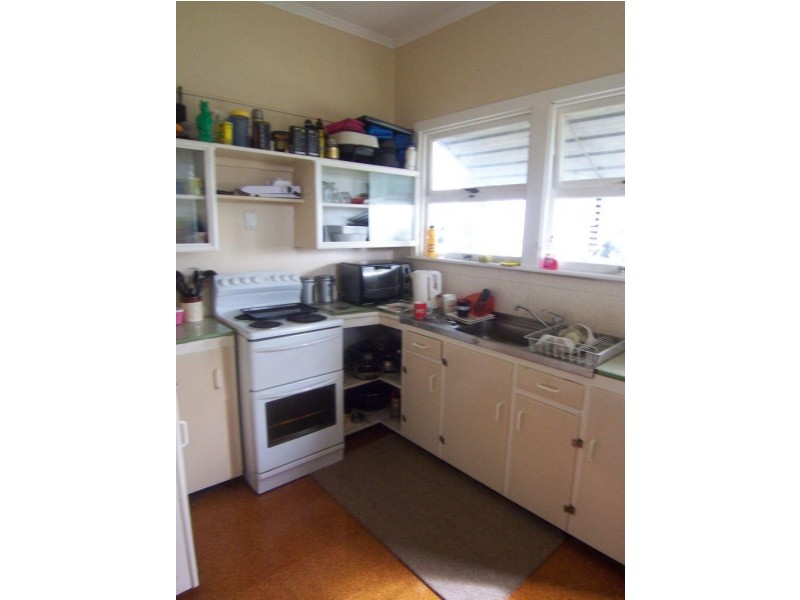 54 Webb Street, Stafford Heights QLD 4053