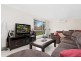 26 Minnelli Place, Mcdowall QLD 4053