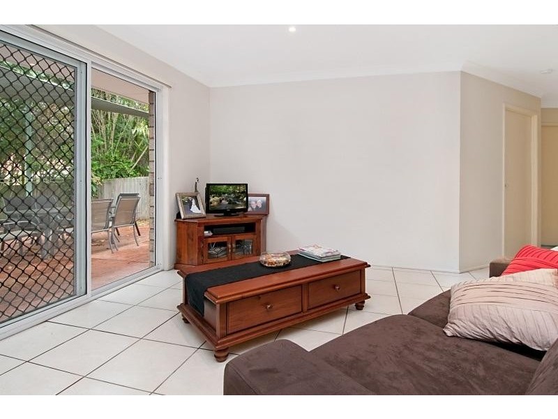 26 Minnelli Place, Mcdowall QLD 4053