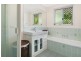 26 Minnelli Place, Mcdowall QLD 4053