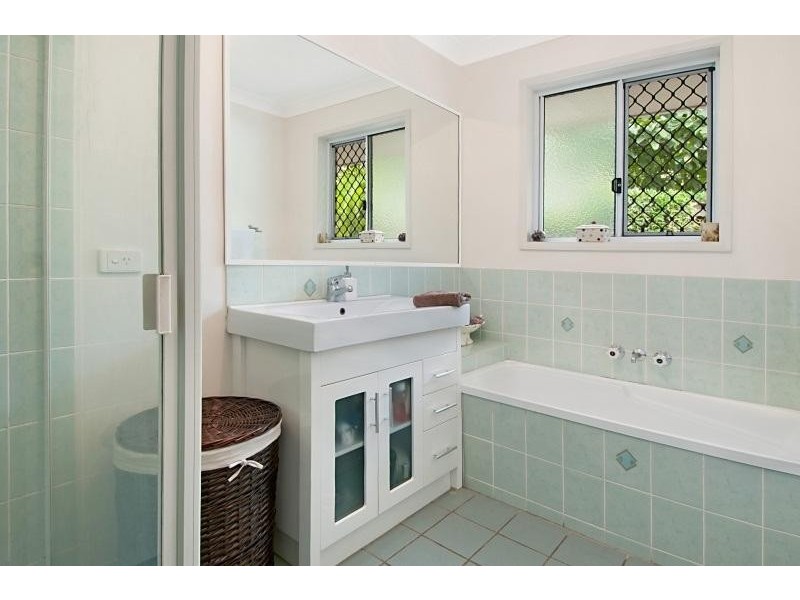 26 Minnelli Place, Mcdowall QLD 4053