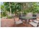 26 Minnelli Place, Mcdowall QLD 4053