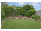 26 Minnelli Place, Mcdowall QLD 4053
