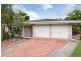 26 Minnelli Place, Mcdowall QLD 4053