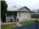 42 Stirling Street, Enoggera QLD 4051