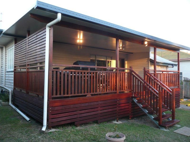 42 Stirling Street, Enoggera QLD 4051
