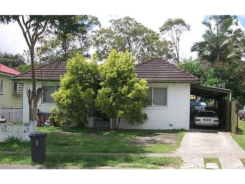 59 Sizer Street, Everton Park QLD 4053