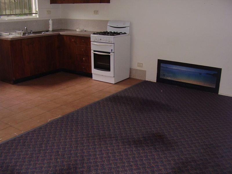 57 Annie Street, New Farm QLD 4005