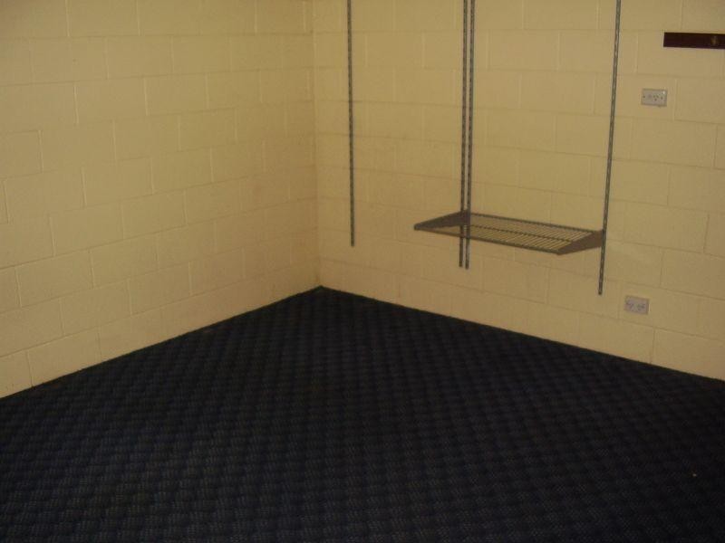 57 Annie Street, New Farm QLD 4005