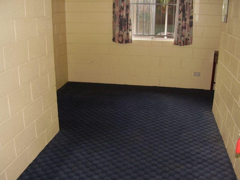 57 Annie Street, New Farm QLD 4005