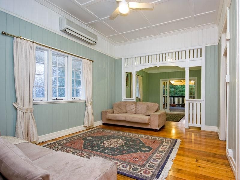 263 Samford Road, Enoggera QLD 4051