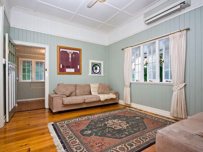 263 Samford Road, Enoggera QLD 4051