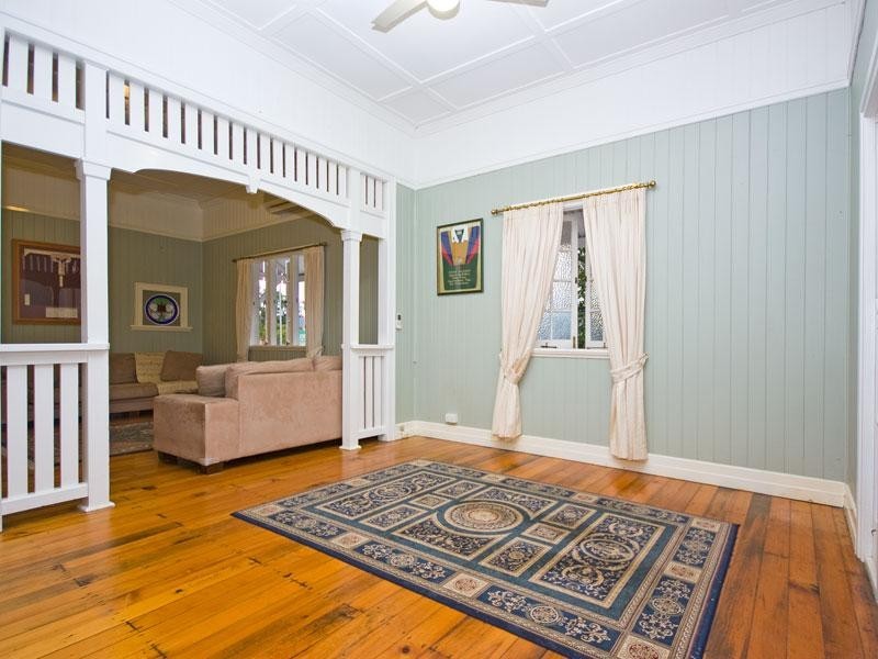 263 Samford Road, Enoggera QLD 4051