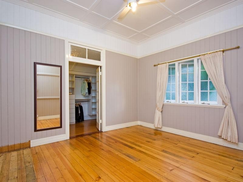 263 Samford Road, Enoggera QLD 4051