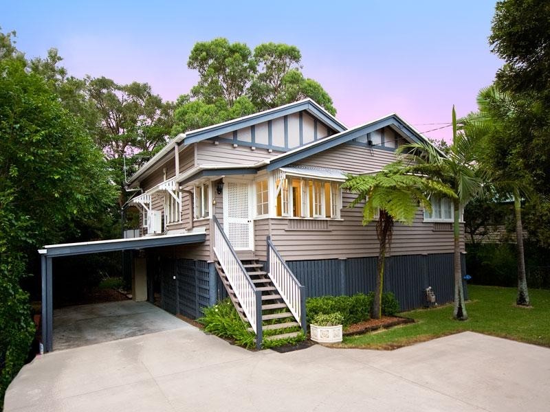 263 Samford Road, Enoggera QLD 4051