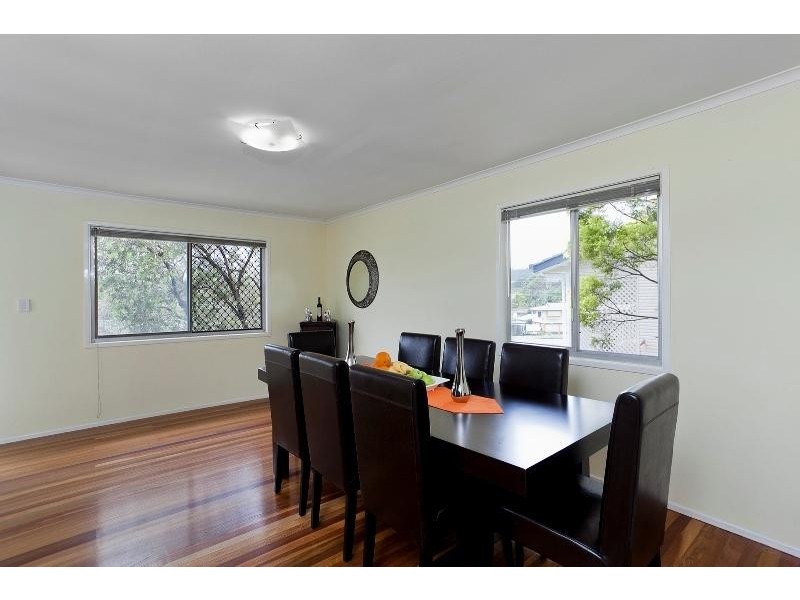 48 Moraby Street, Keperra QLD 4054