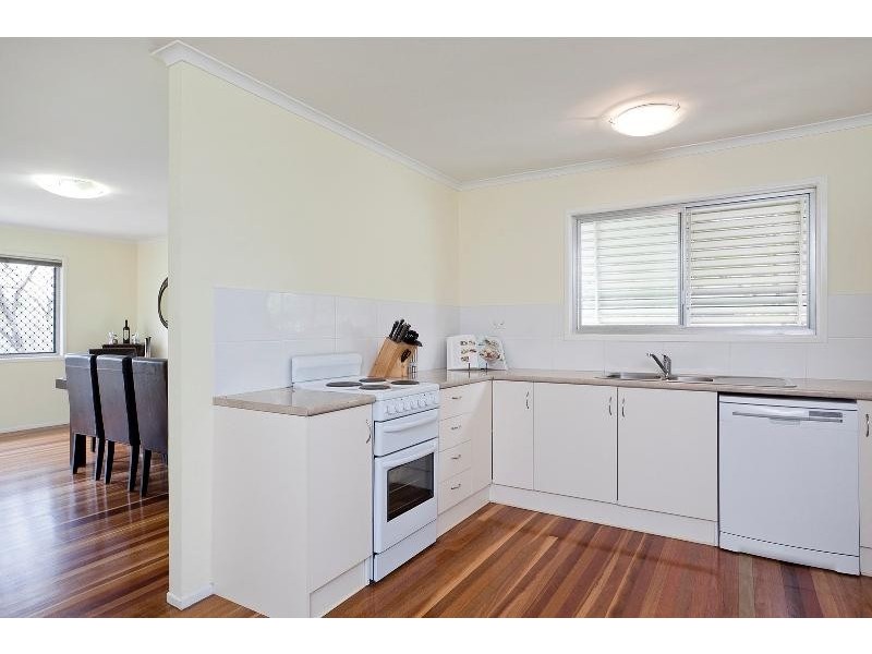 48 Moraby Street, Keperra QLD 4054