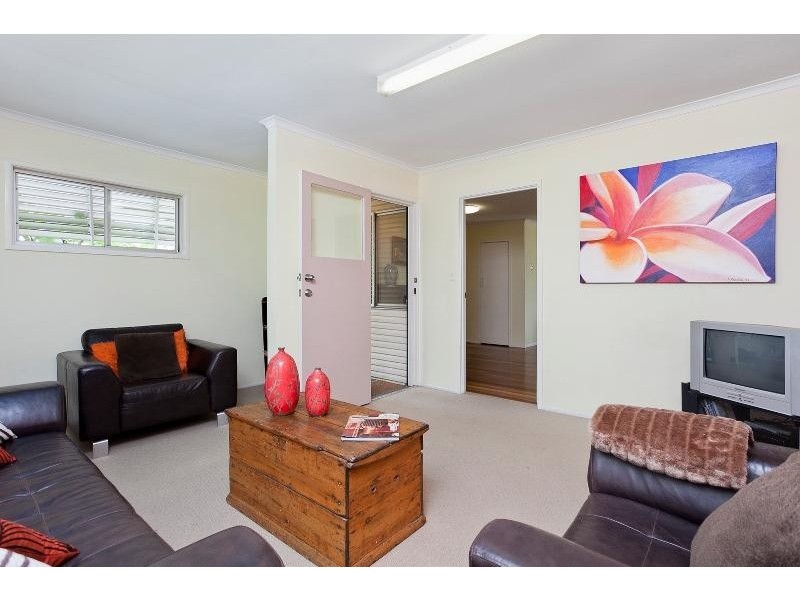 48 Moraby Street, Keperra QLD 4054