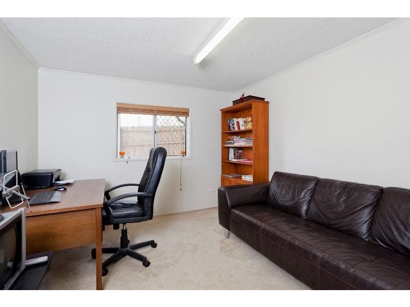 48 Moraby Street, Keperra QLD 4054