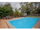 48 Moraby Street, Keperra QLD 4054
