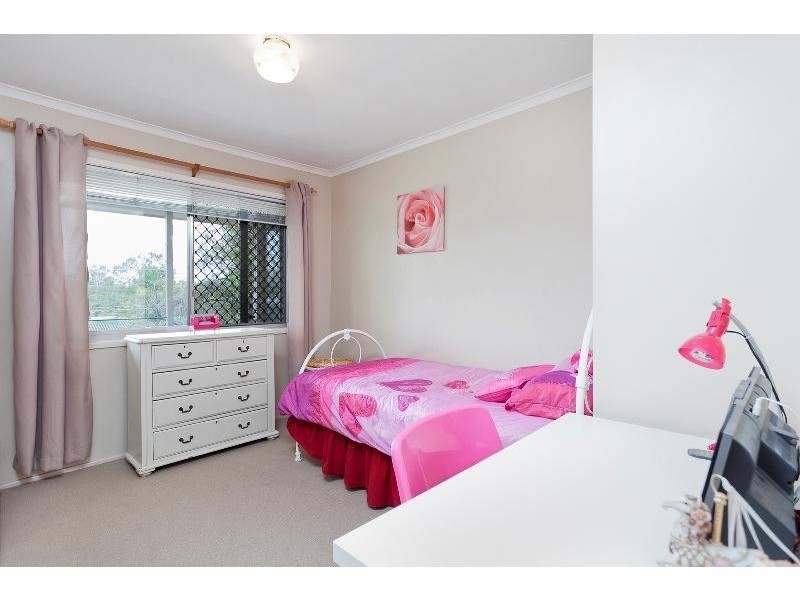 48 Moraby Street, Keperra QLD 4054