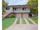 48 Moraby Street, Keperra QLD 4054
