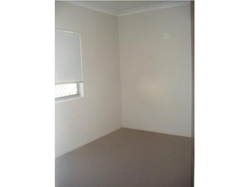 Unit 8/16 Trackson Street, Alderley QLD 4051