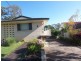 Unit 1/6 Railway Street, Alderley QLD 4051