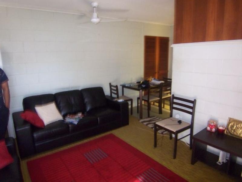 Unit 1/6 Railway Street, Alderley QLD 4051