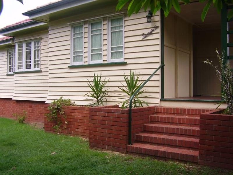 31 Eagle Street, Alderley QLD 4051