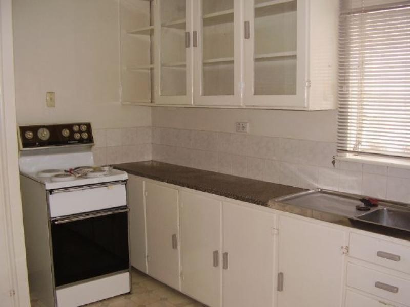 31 Eagle Street, Alderley QLD 4051