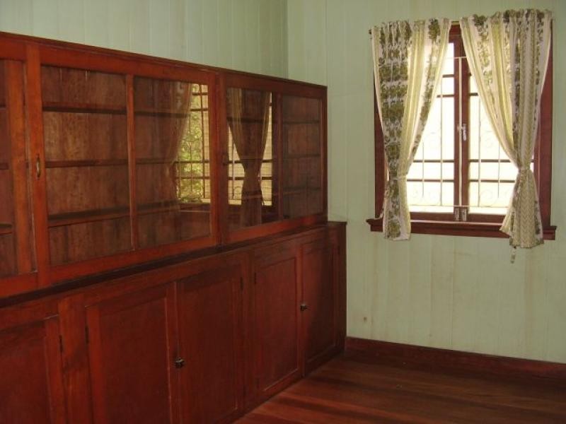 31 Eagle Street, Alderley QLD 4051