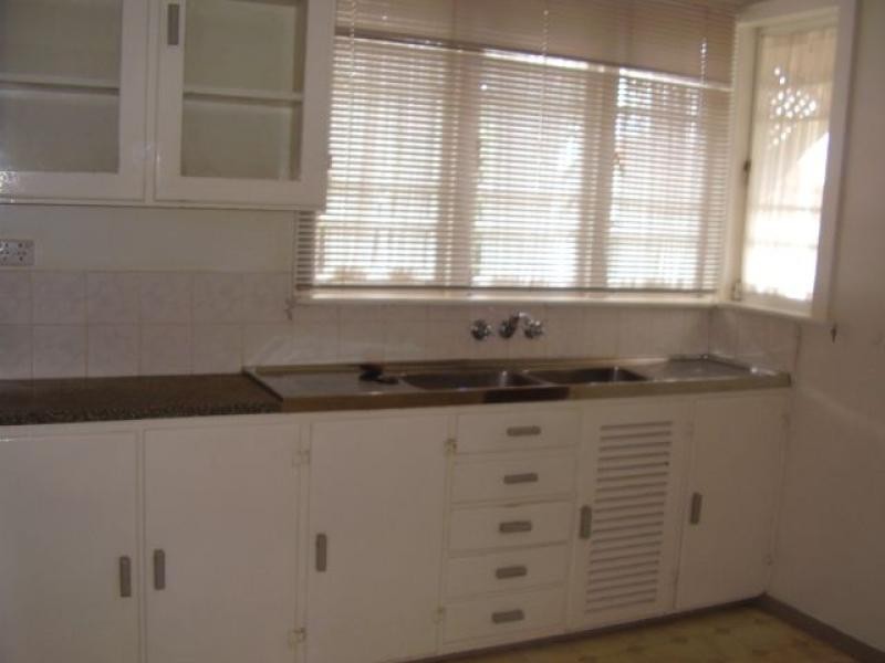 31 Eagle Street, Alderley QLD 4051