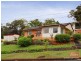 2 Griffin Street, Everton Park QLD 4053