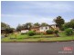 2 Griffin Street, Everton Park QLD 4053