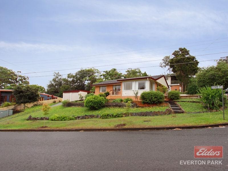 2 Griffin Street, Everton Park QLD 4053
