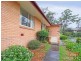 2 Griffin Street, Everton Park QLD 4053