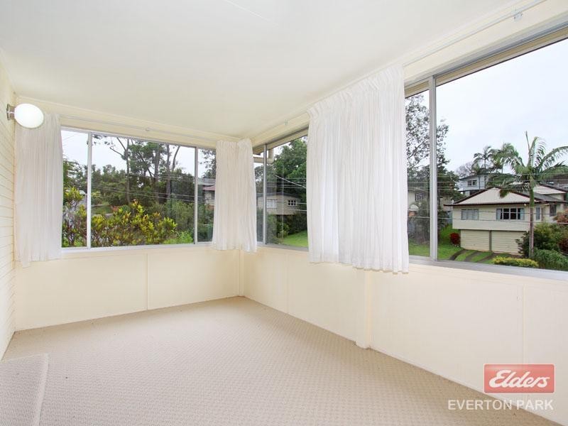 2 Griffin Street, Everton Park QLD 4053