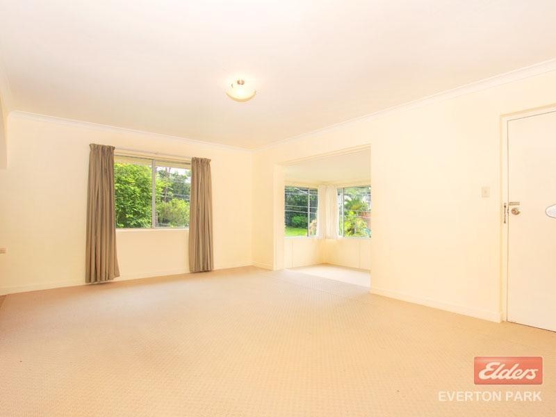 2 Griffin Street, Everton Park QLD 4053