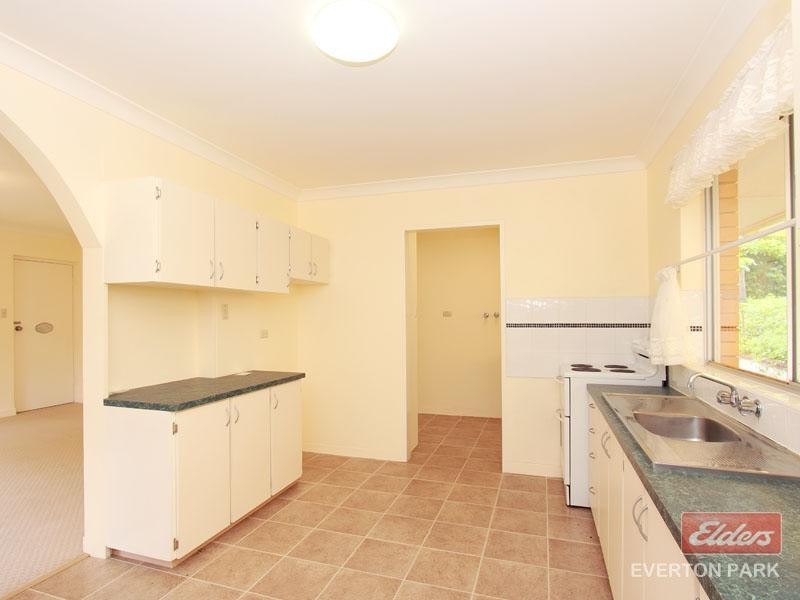 2 Griffin Street, Everton Park QLD 4053